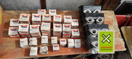 IMG_20230829_143447